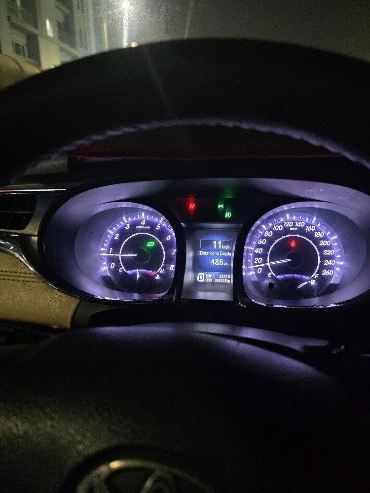 للبيع او البدل - 3