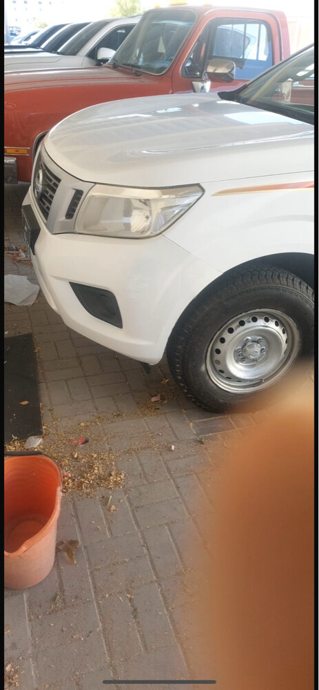 للبيع - 2