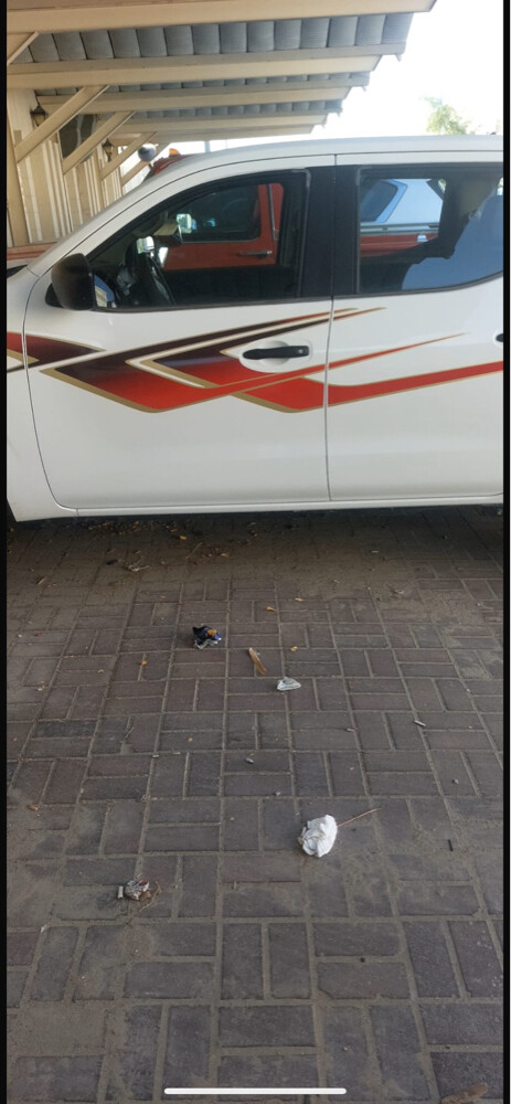 للبيع - 1
