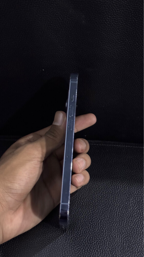ايفون 13 برو - 3
