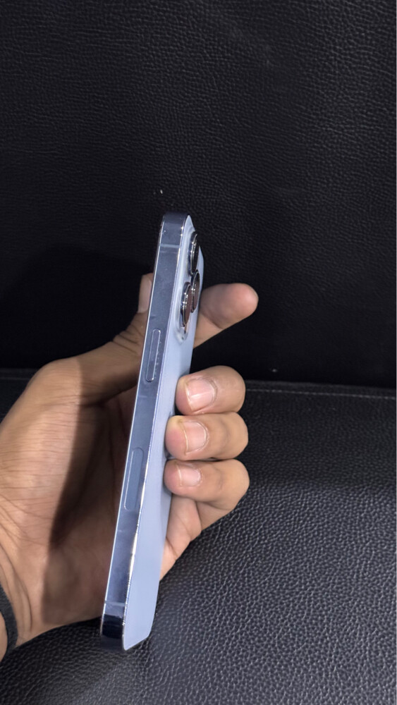 ايفون 13 برو - 6