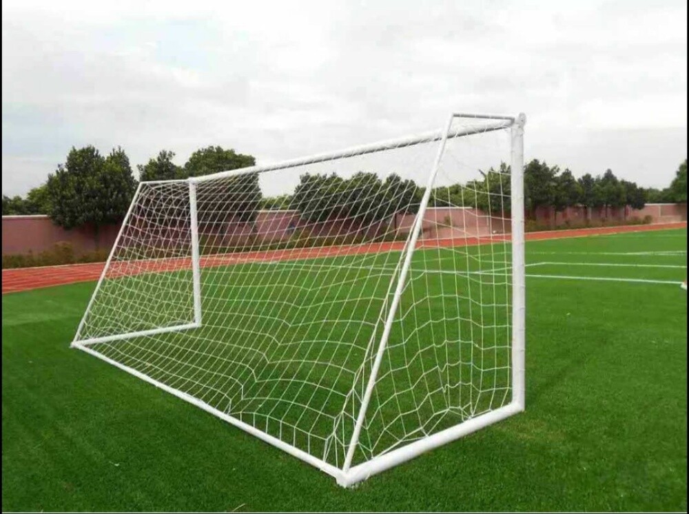 goal bar 5/2 - 8