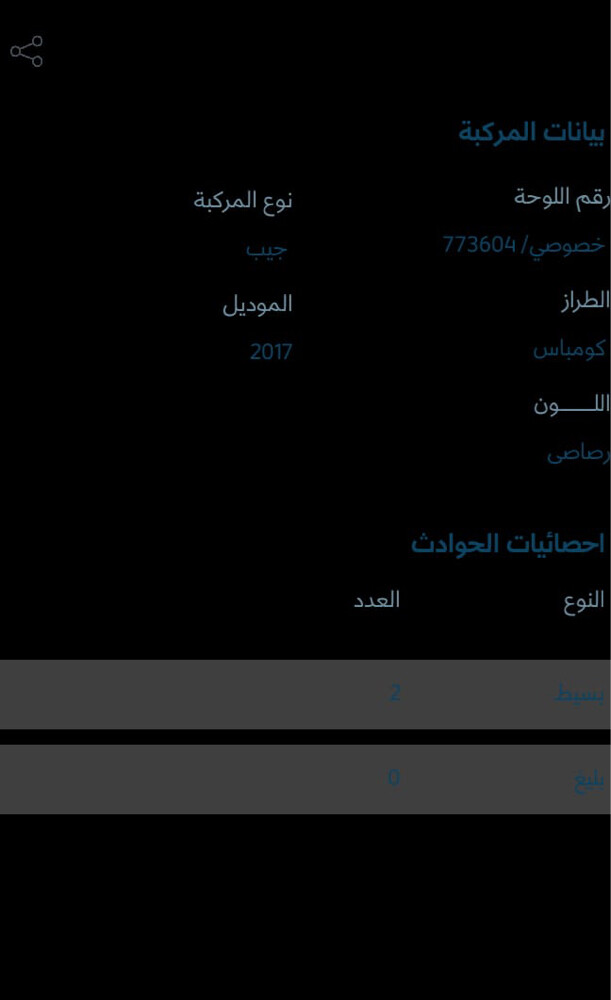 جيب كومباكس 2017  - 7