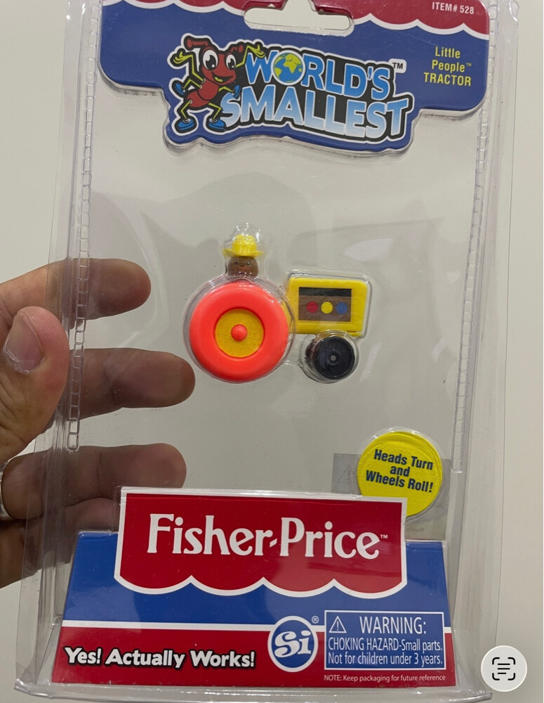 branded diecast cars new - 19