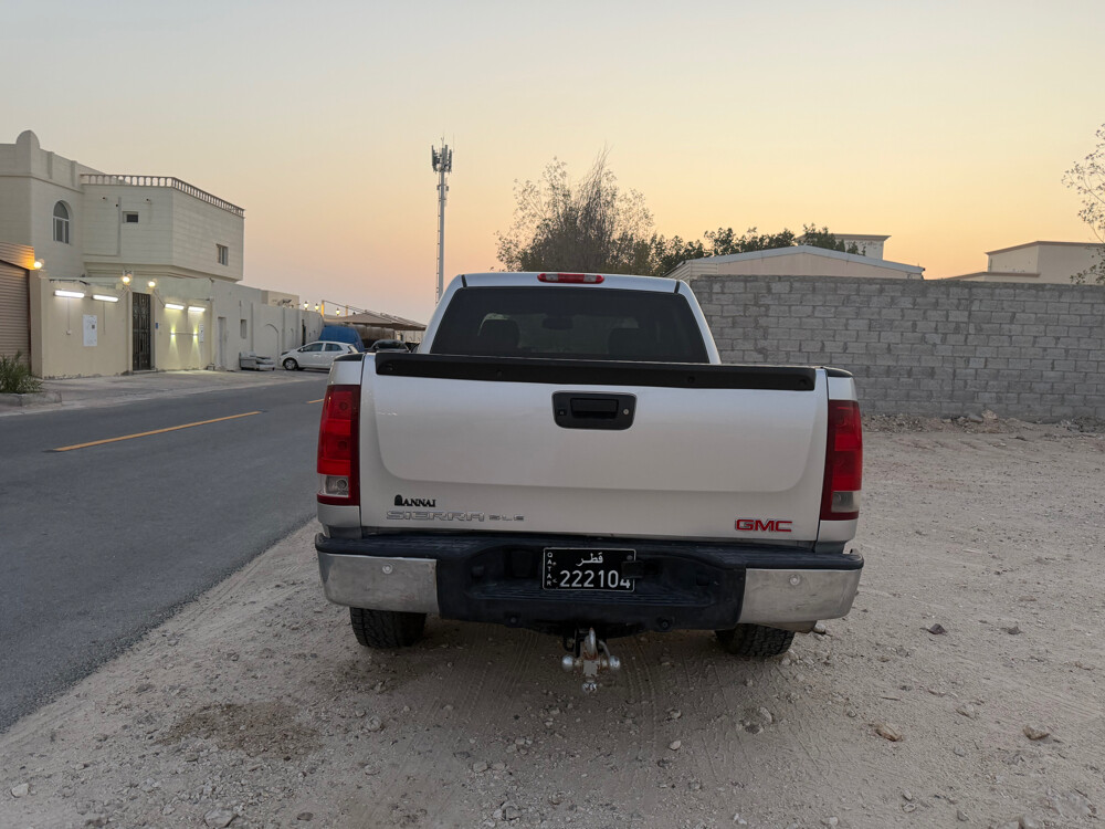 جمس سيدين - 6