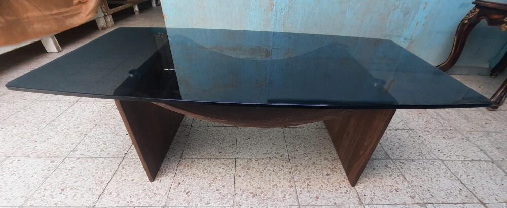 Computer Table - 3