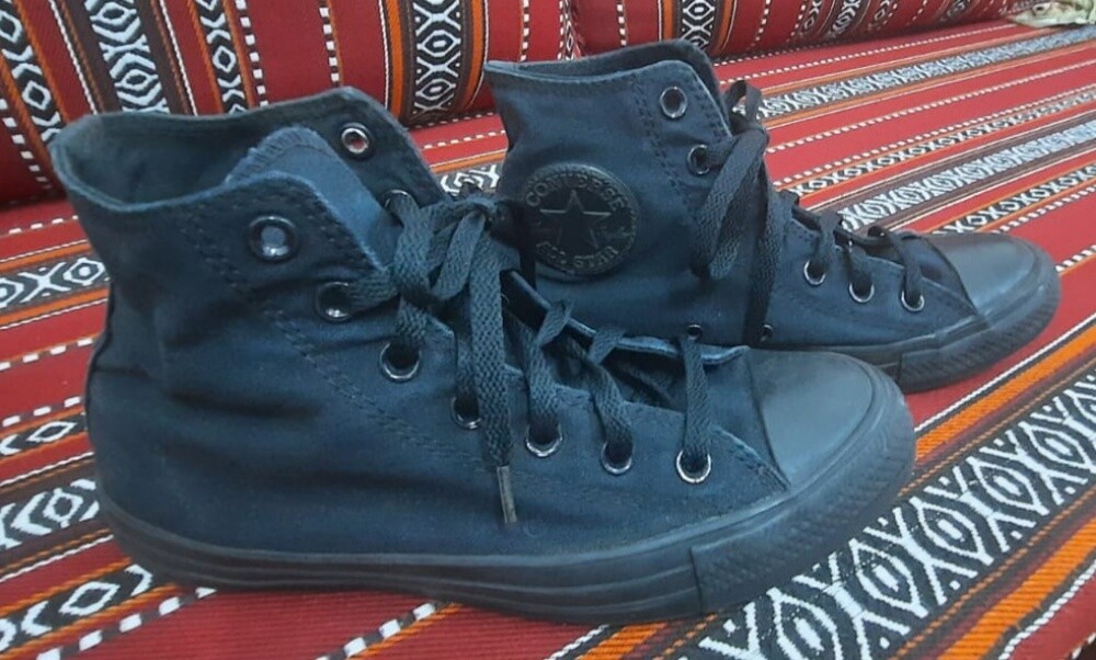 Adidas Shoes - 3