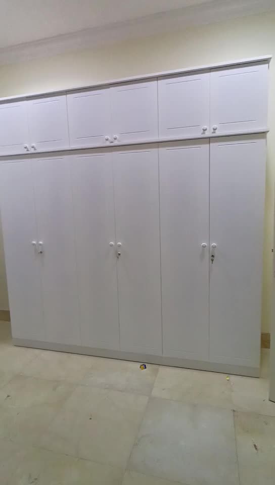 #Doha Furniture# - 26
