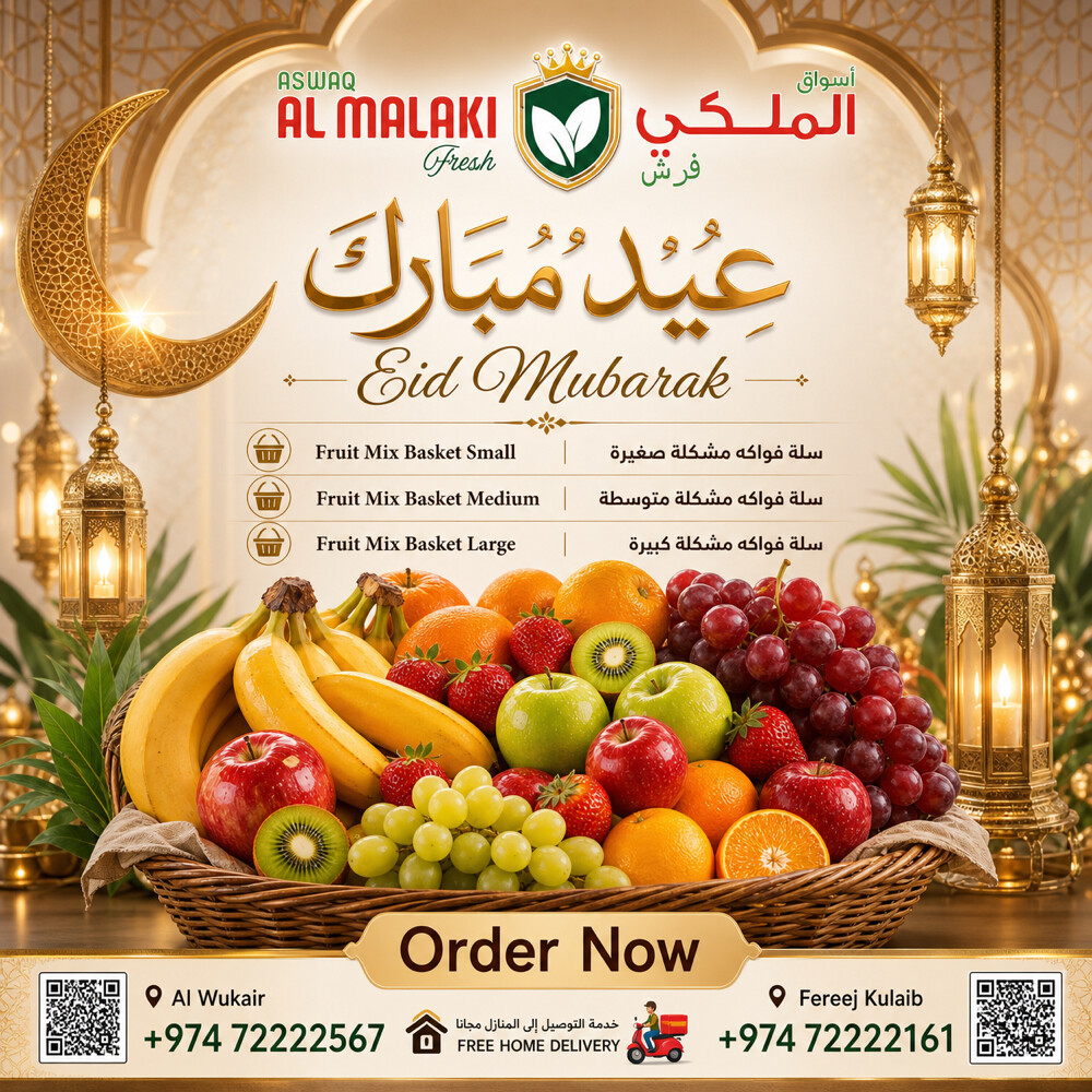 مصور محترف مع كل المعدات - 8