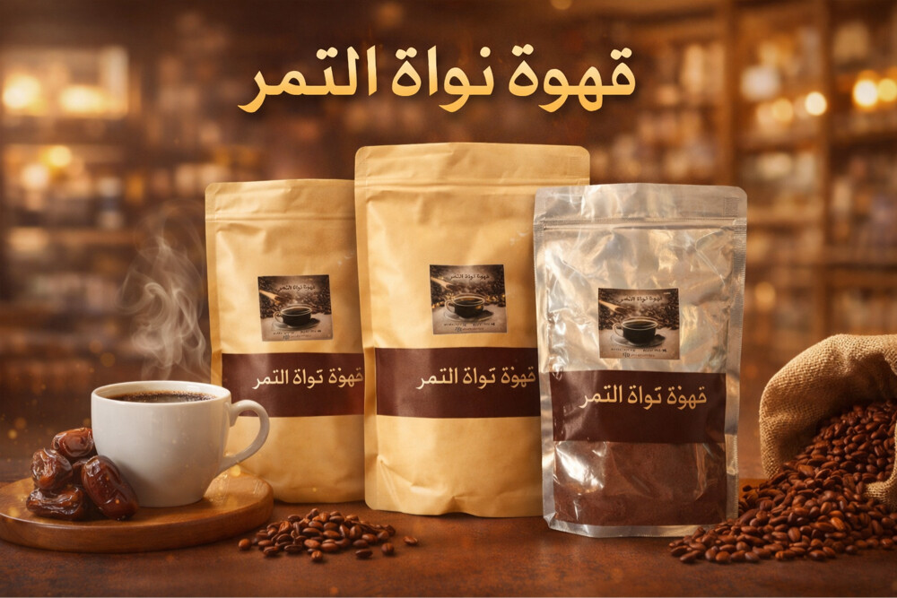 مصور محترف مع كل المعدات - 12