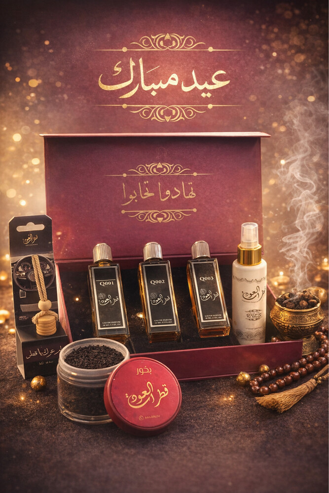 مصور محترف مع كل المعدات - 7