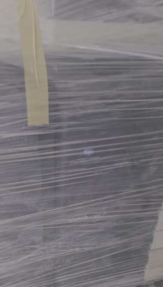 copy machine for sale - 12