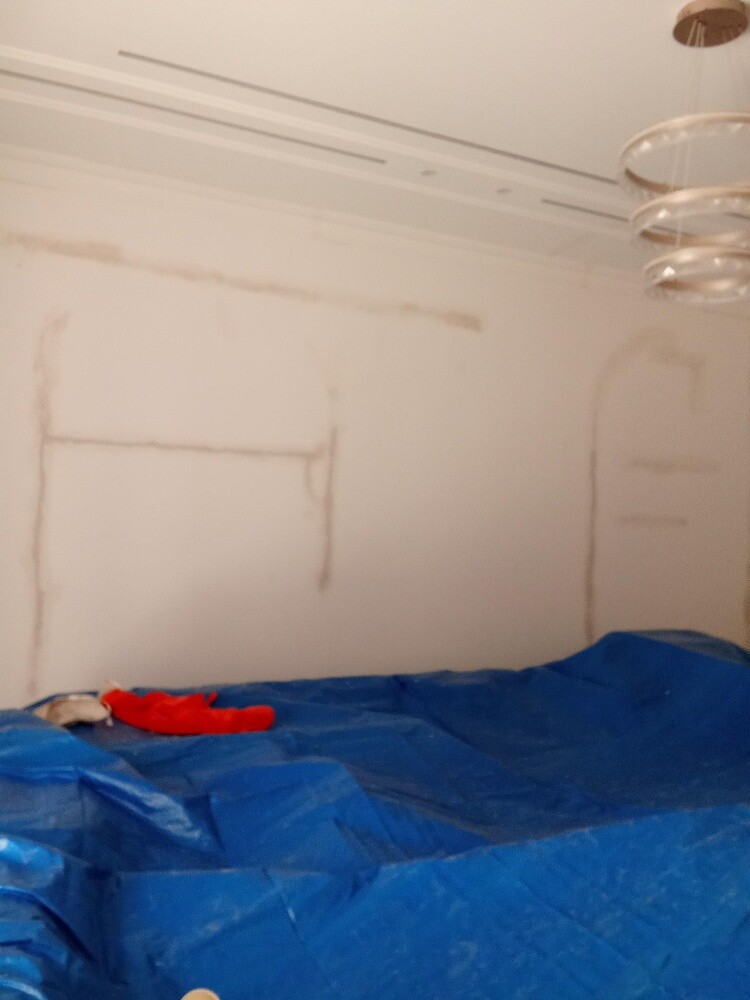 Professional Painting & Repair - 23