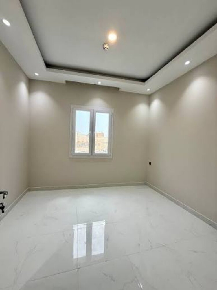 Professional Painting & Repair - 18