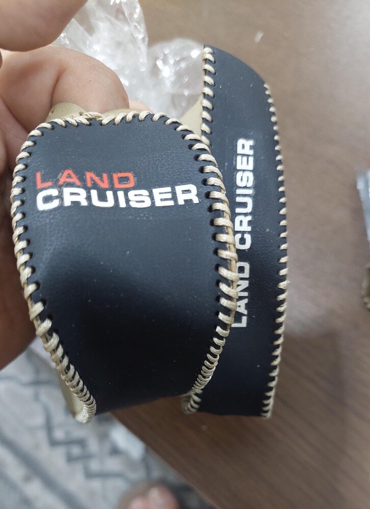 Prado_Cruiser 2008 to 18 - 2