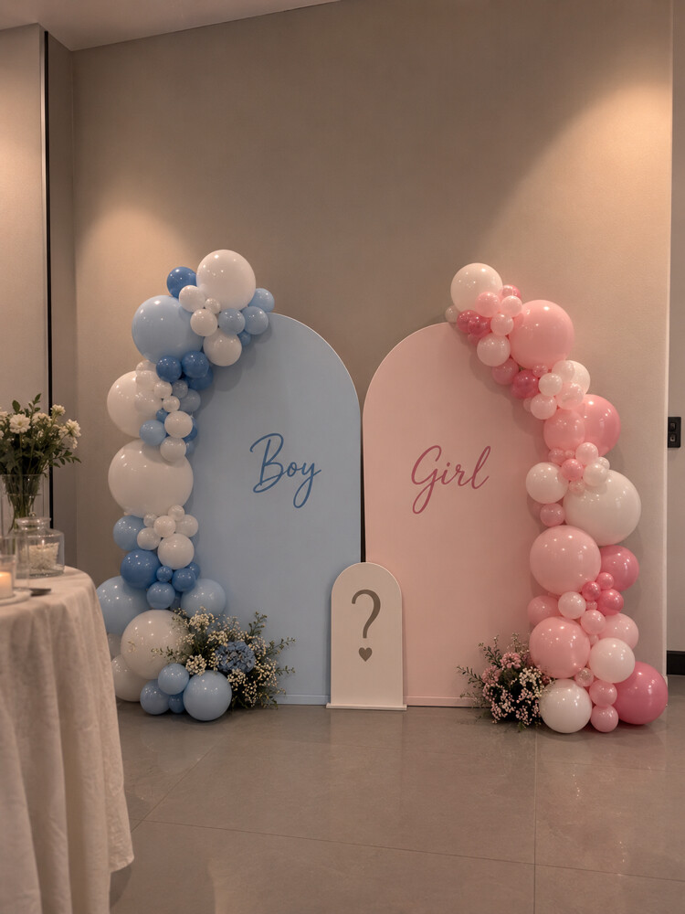 lamsaballoons.events - 4