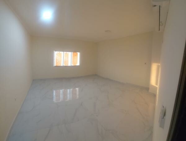 Flat for rent in najma 2 Room - 6