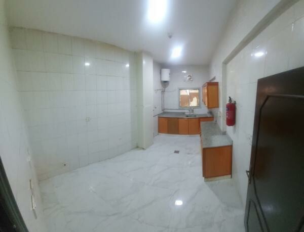 Flat for rent in najma 2 Room - 13