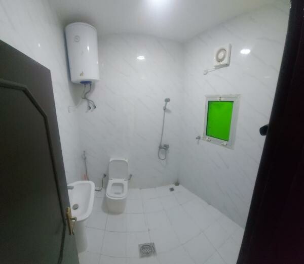 Flat for rent in najma 2 Room - 11