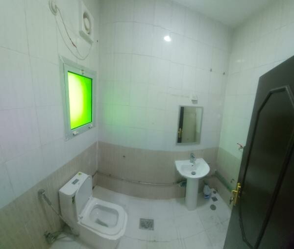 Flat for rent in najma 2 Room - 3