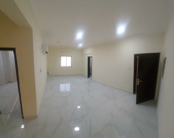 Flat for rent in najma 2 Room - 12