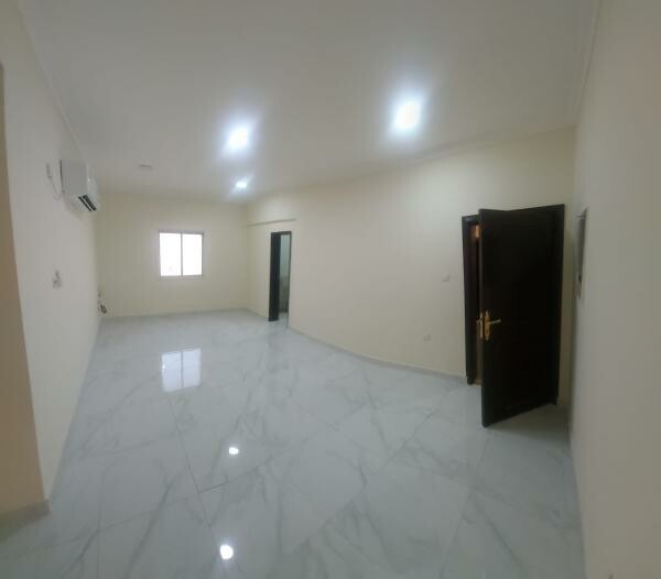 Flat for rent in najma 2 Room - 9