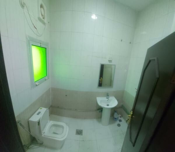 Flat for rent in najma 2 Room - 10