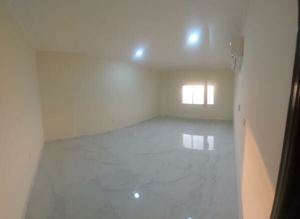 Flat for rent in najma 2 Room - 8