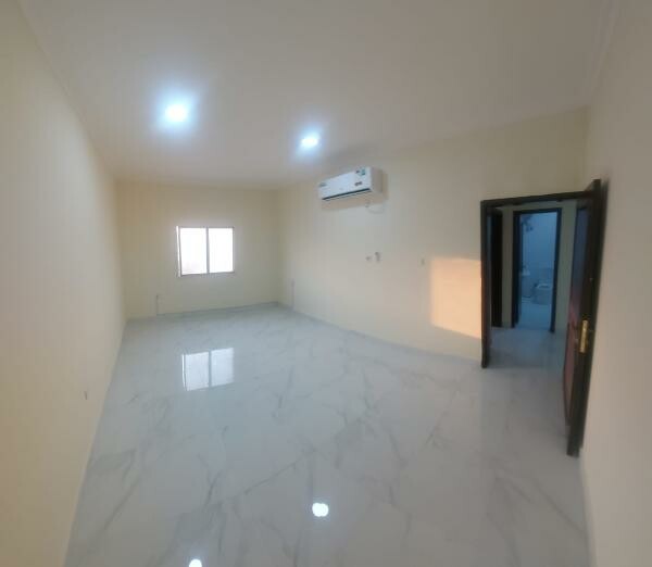 Flat for rent in najma 2 Room - 7