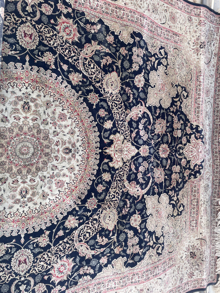 carpet  - 3