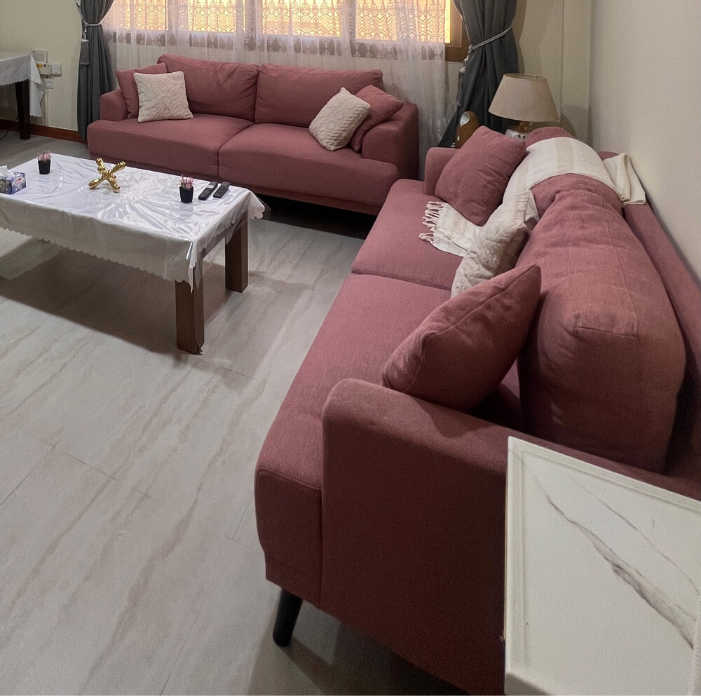 sofa - 2