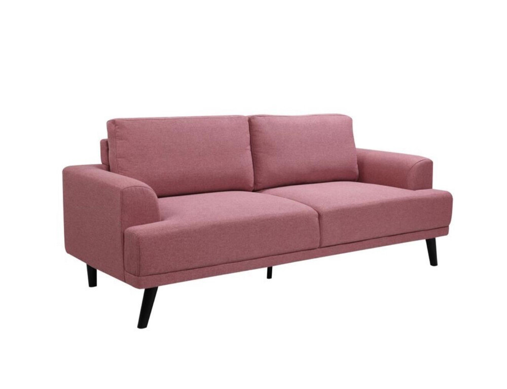sofa - 3