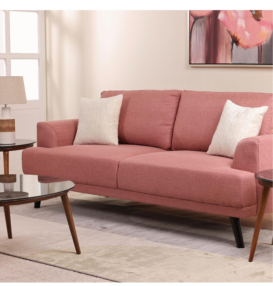 sofa - 4