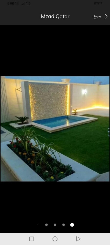 زراعه وشبكات الرى - 10