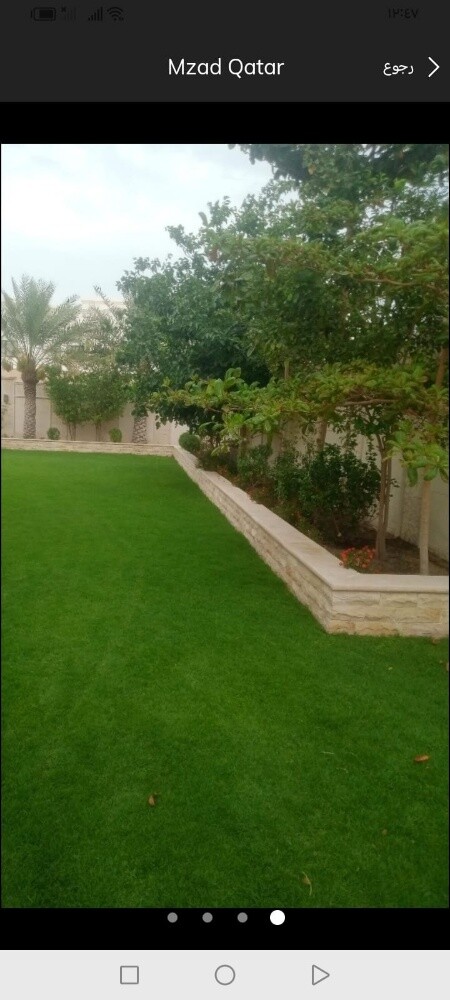 زراعه وشبكات الرى - 11