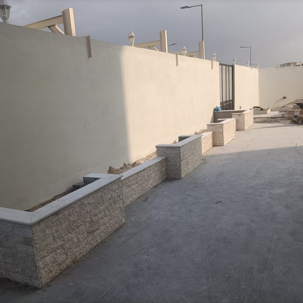 زراعه وشبكات الرى - 5