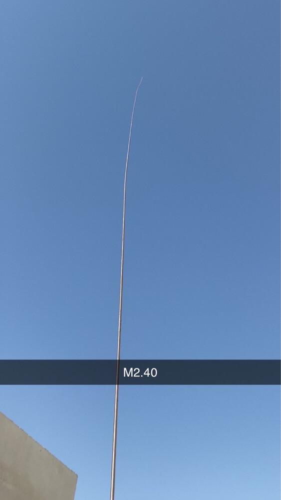 للبيع - 2