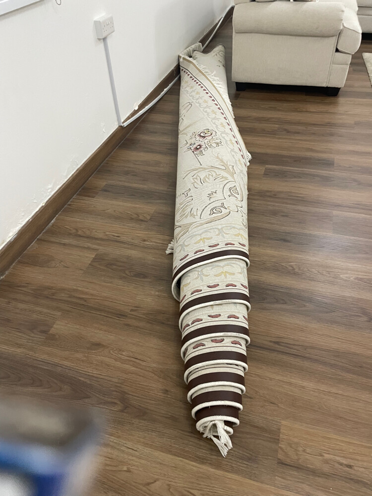 زوليه استعمال جيد - 1