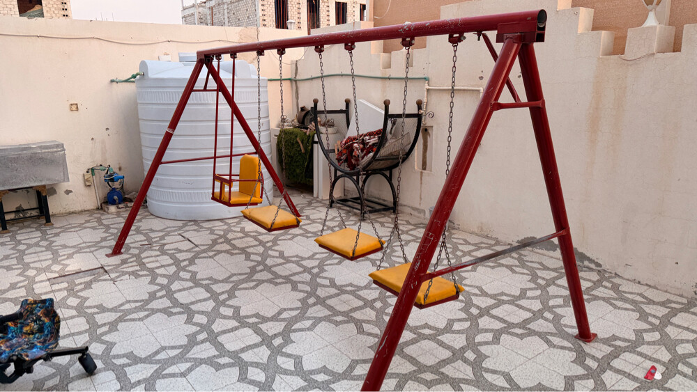 دريفه  - 1