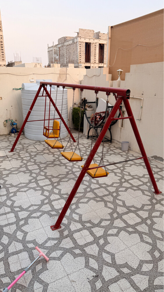 دريفه  - 2