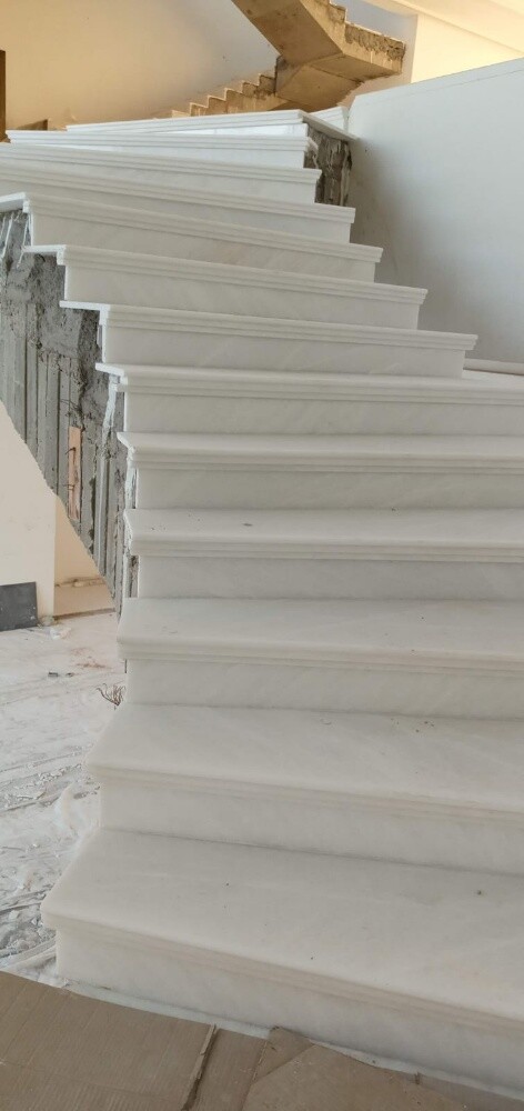 STONE Work - 25