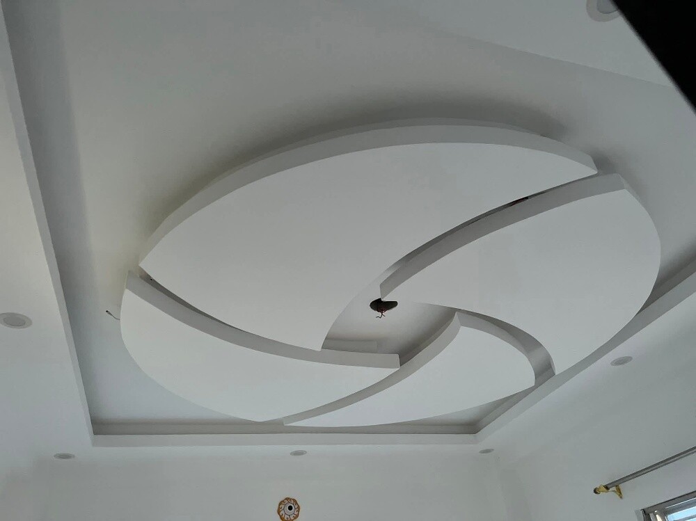 STONE Work - 9