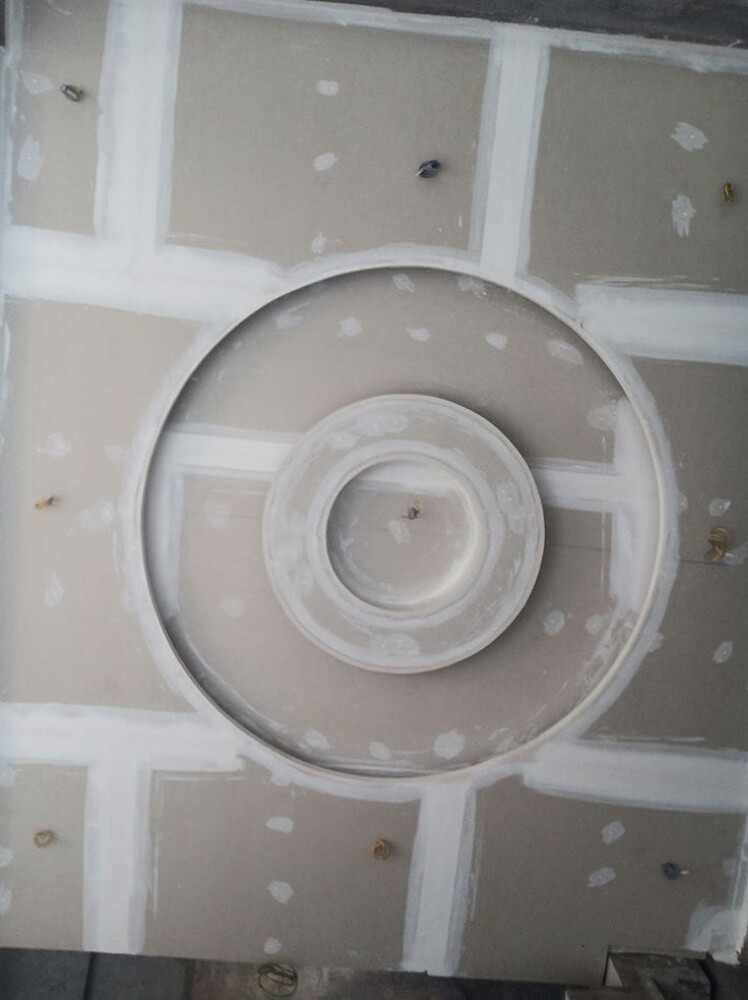 STONE Work - 17