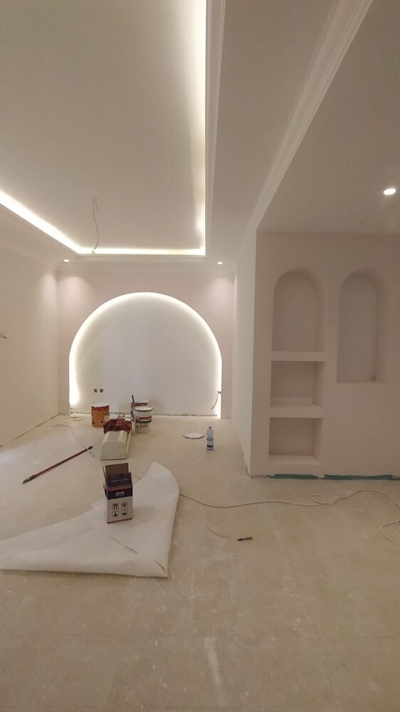 STONE Work - 15