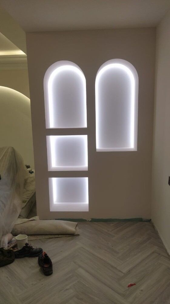 STONE Work - 10