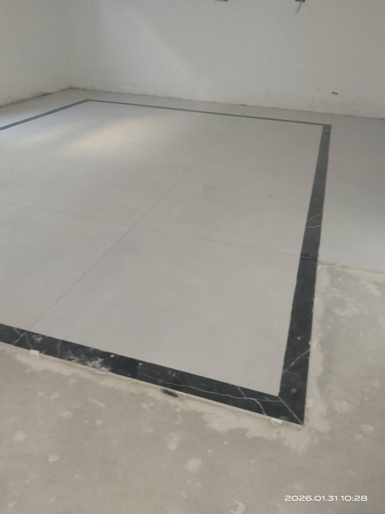 STONE Work - 5