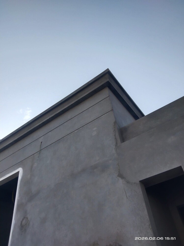 STONE Work - 7