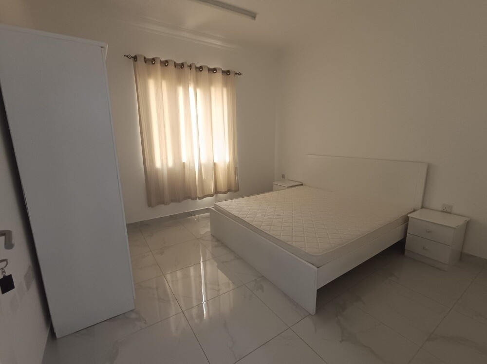 Apartment for rent in Al Khor - 7