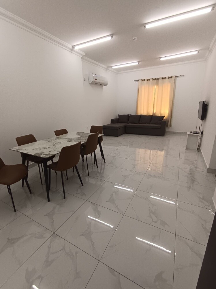 Apartment for rent in Al Khor - 11