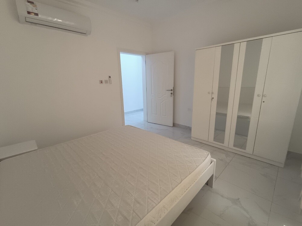 Apartment for rent in Al Khor - 6